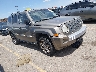 1J8FF48W38D****** Salvamento y Destrozados 2008 Jeep Patriot en Denver East