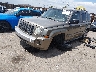 1J8FF48W38D****** Usados y Reparables 2008 Jeep Patriot en Denver East