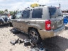 1J8FF48W38D****** Salvamento y Reparables 2008 Jeep Patriot en Denver East