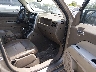 1J8FF48W38D****** Usados y Reparables 2008 Jeep Patriot en Estado de Colorado