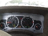 1J8FF48W38D****** Salvamento 2008 Jeep Patriot en Denver East