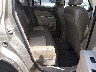 1J8FF48W38D****** Destrozados 2008 Jeep Patriot en Denver East