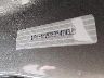 1J8FF48W38D****** Usados 2008 Jeep Patriot en Denver East