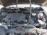 4T1DAACK0TU****** Repairable 2026 Toyota Camry in Atlanta North