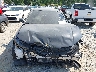 4T1DAACK0TU****** Salvage 2026 Toyota Camry in Georgia State