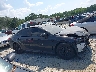 4T1DAACK0TU****** Wrecked 2026 Toyota Camry in Georgia State