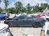 4T1DAACK0TU****** Used 2026 Toyota Camry in Georgia State