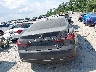 4T1DAACK0TU****** Salvage 2026 Toyota Camry