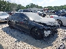 4T1DAACK0TU****** Salvage and Wrecked 2026 Toyota Camry in Atlanta North