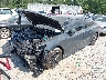 4T1DAACK0TU****** Used and Repairable 2026 Toyota Camry in Atlanta North