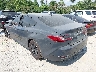 4T1DAACK0TU****** Salvage and Repairable 2026 Toyota Camry in Atlanta North