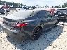 4T1DAACK0TU****** Salvage and Wrecked 2026 Toyota Camry in Georgia State