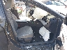 4T1DAACK0TU****** Used and Repairable 2026 Toyota Camry in Georgia State