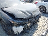 4T1DAACK0TU****** Salvage and Repairable 2026 Toyota Camry in Georgia State