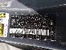 4T1DAACK0TU****** Used 2026 Toyota Camry in Atlanta North