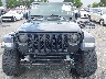 1C6HJTAG8LL****** Used 2020 Jeep Gladiator in California State