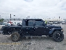 1C6HJTAG8LL****** Repairable 2020 Jeep Gladiator in California State