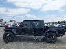 1C6HJTAG8LL****** Salvage 2020 Jeep Gladiator