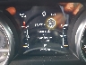 1C6HJTAG8LL****** Wrecked 2020 Jeep Gladiator