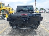 1C6HJTAG8LL****** Used 2020 Jeep Gladiator