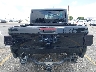 1C6HJTAG8LL****** Salvage and Wrecked 2020 Jeep Gladiator in Fontana