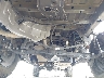 1C6HJTAG8LL****** Used and Repairable 2020 Jeep Gladiator in Fontana