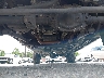 1C6HJTAG8LL****** Salvage and Repairable 2020 Jeep Gladiator in Fontana