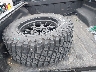 1C6HJTAG8LL****** Salvage and Wrecked 2020 Jeep Gladiator in California State