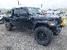 1C6HJTAG8LL****** Salvage and Wrecked 2020 Jeep Gladiator in Fontana