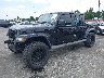 1C6HJTAG8LL****** Used and Repairable 2020 Jeep Gladiator in Fontana