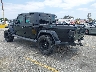 1C6HJTAG8LL****** Salvage and Repairable 2020 Jeep Gladiator in Fontana