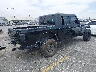 1C6HJTAG8LL****** Salvage and Wrecked 2020 Jeep Gladiator in California State