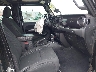 1C6HJTAG8LL****** Used and Repairable 2020 Jeep Gladiator in California State