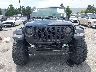 1C6HJTAG8LL****** Salvage and Repairable 2020 Jeep Gladiator in California State