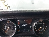 1C6HJTAG8LL****** Salvage 2020 Jeep Gladiator in Fontana