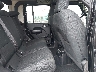 1C6HJTAG8LL****** Wrecked 2020 Jeep Gladiator in Fontana