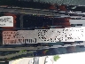 1C6HJTAG8LL****** Used 2020 Jeep Gladiator in Fontana