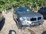 5UXKR0C51G0****** Salvamento y Destrozados 2016 BMW X5 en Taunton