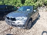 5UXKR0C51G0****** Usados y Reparables 2016 BMW X5 en Taunton