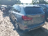 5UXKR0C51G0****** Salvamento y Reparables 2016 BMW X5 en Taunton