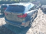 5UXKR0C51G0****** Salvamento y Destrozados 2016 BMW X5 en Estado de Massachusetts