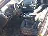 5UXKR0C51G0****** Usados y Reparables 2016 BMW X5 en Estado de Massachusetts