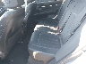 5UXKR0C51G0****** Destrozados 2016 BMW X5 en Taunton