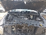 3C6UR5CJ1FG****** Repairable 2015 RAM 2500 in Knoxville