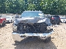3C6UR5CJ1FG****** Wrecked 2015 RAM 2500 in Tennessee State