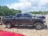 3C6UR5CJ1FG****** Used 2015 RAM 2500 in Tennessee State