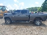 3C6UR5CJ1FG****** Repairable 2015 RAM 2500 in Tennessee State