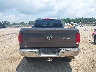 3C6UR5CJ1FG****** Wrecked 2015 RAM 2500