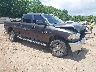 3C6UR5CJ1FG****** Salvage and Wrecked 2015 RAM 2500 in Knoxville