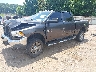 3C6UR5CJ1FG****** Used and Repairable 2015 RAM 2500 in Knoxville